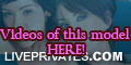 SoniaBlake PRIVATE